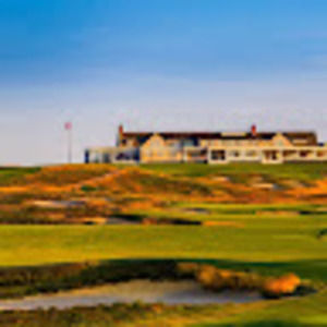 Meet your Posher, Rory